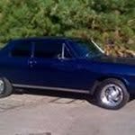 Profile Picture of Bryan Albiston (@bryanalbiston) on Instagram