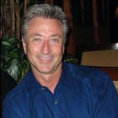 Profile Picture of Kevin Lorenson (@Lorenson1) on Twitter