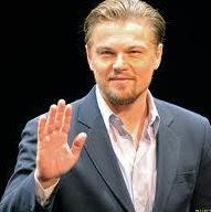 Profile Picture of Joseph Said (@joseph.said.14) on Facebook