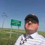 Profile Picture of James Delorme (@james.a.delorme) on Instagram