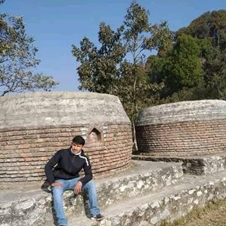 Profile Picture of Mohan Adhikari (@mohan.adhikari.357284) on Facebook