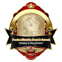 Profile Picture of freedomministriesnc (@@freedomministriesnc) on Tiktok
