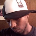 Profile Picture of Charles David Ancira (@project_dead_23) on Instagram