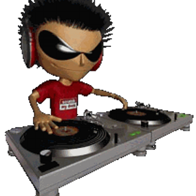 Profile Picture of Jose Saucedo Olan (@saucedodj) on Twitter