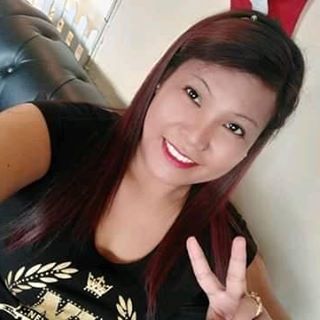 Profile Picture of Maureen Gallano Vidad (@maureen.gallanovidad) on Facebook