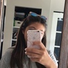 Profile Picture of lea.perreault (@lea.perreault) on Tiktok