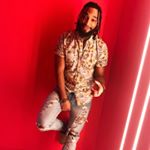 Profile Picture of Matt Laster (@mattlaster24) on Instagram