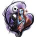 Profile Picture of Lyn Fowler (@lyn.fowler.562) on Facebook