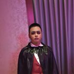 Profile Picture of Kevin Lau (@squishy_octopies) on Instagram