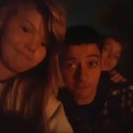 Profile Picture of Jordan Ducheny (@ducheny) on Instagram