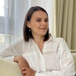 Profile Picture of Косметолог. Минск/Уручье/Новая Боровая.Юлия (@julia_rulkevich) on Instagram