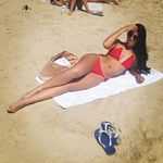 Profile Picture of Bianca Calcagni (@biancacalcagni4) on Instagram
