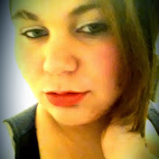 Profile Picture of Jasmine Hoffman (@jasminehoffman2558) on Youtube