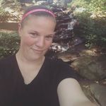 Profile Picture of Heather Culver (@heather.culver.94) on Instagram