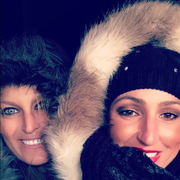 Profile Picture of Jessica Pasquinucci (@jess10231023) on Poshmark