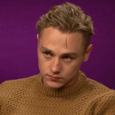 Profile Picture of @_benny_hardy_ (@_benny_hardy_) on Twitter