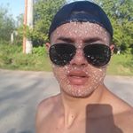 iulian_popa_18_ - Instagram Profile Picture of iulian_popa_18_ (@iulian_popa18) on Instagram