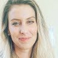 Profile Picture of Lily Mackay (@lily-mackay-2) on Quora