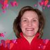 Profile Picture of Janet Winfield (@janet.winfield.758) on Facebook