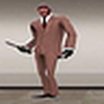 Profile Picture of Josh Osborne (@pride of the fleet) on Flickr