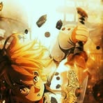 Profile Picture of Chase Agnew (@chase.agnew.14) on Facebook