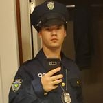 Profile Picture of Evan Poole (@the_only_erp) on Instagram