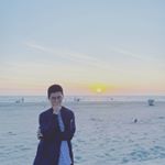 Profile Picture of Chris Hong (@chris_hong.95) on Instagram