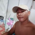 Profile Picture of Jason Solis (@jason.solis.185789) on Facebook