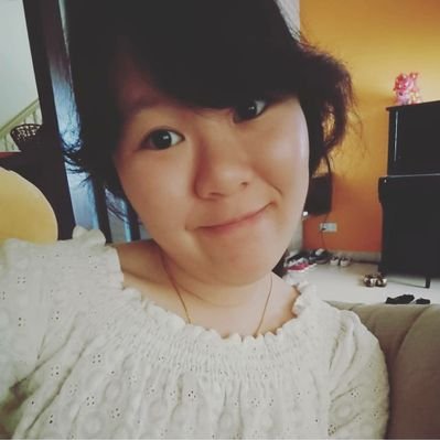 Profile Picture of Carol Tan ღ (@crorangelover) on Twitter