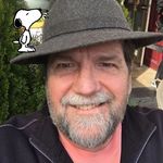 Profile Picture of Steve Lindsey (@steve.lindsey.52) on Instagram