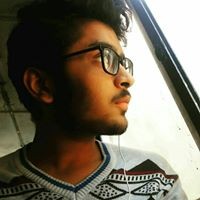 Profile Picture of Jaydeep Patel (@jaydeep-patel-3) on Quora