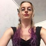 Profile Picture of Lisa Parsons (@lisa.parsons.3538) on Facebook