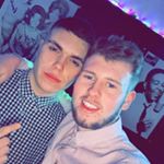 Profile Picture of Josh (@joshuachadwick459) on Instagram