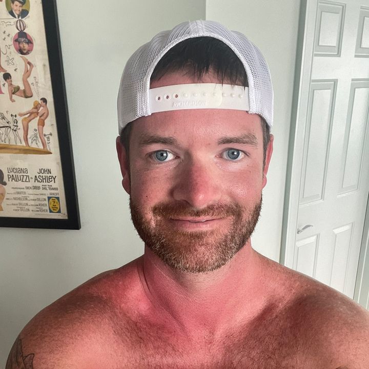 Profile Picture of @McMeekin (@@mcmeekin92) on Tiktok