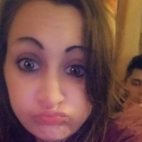 Profile Picture of Chasity Mcdaniel (@chasity-mcdaniel-5) on Quora