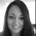 Profile Picture of Terry Ann Mcdaniel (@terryann) on Pinterest