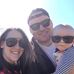 Profile Picture of Matthew McCourt (@matthew.mccourt.56) on Facebook