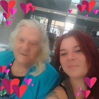 Profile Picture of Lisa Draper (@lisa-draper-20) on Quora