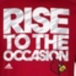 Profile Picture of Josh Ettinger (@risetotheocca5ion) on Instagram