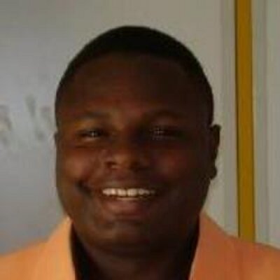 Profile Picture of Michael Gene Berry (@@PughMg) on Twitter