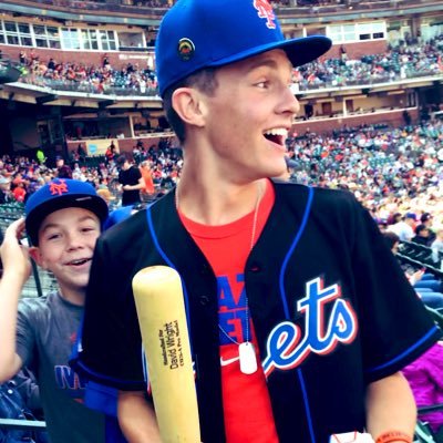 Profile Picture of Dallin Anderson (@dma__5) on Twitter