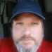 Profile Picture of Jeffery J Cossette (@jeffery.cossette) on Facebook