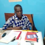 Profile Picture of Michel Adou Tuan (@Michel-Adou-Tuan) on Facebook