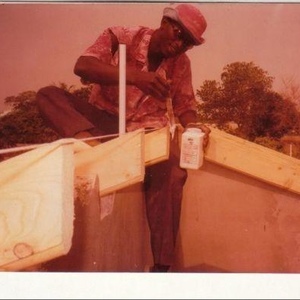 Profile Picture of Muhammed Yarbou (@255840646) on Myspace