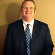 Profile Picture of Adrian Ramey Ministries (Word’s Of Encouragement) (@adrianrameyministries6191) on Youtube