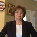 Profile Picture of Lucia Manley (@luciamanley) on Instagram