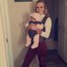 Profile Picture of McKenna Schaffer (@mckenna.schaffer.5) on Facebook