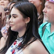 Profile Picture of Chris Mace (@chrismace9634) on Youtube