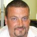 Profile Picture of Robert Casey (@robert.casey.108) on Facebook