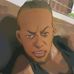 Profile Picture of Albert Parks (@albert.parks.906) on Facebook
